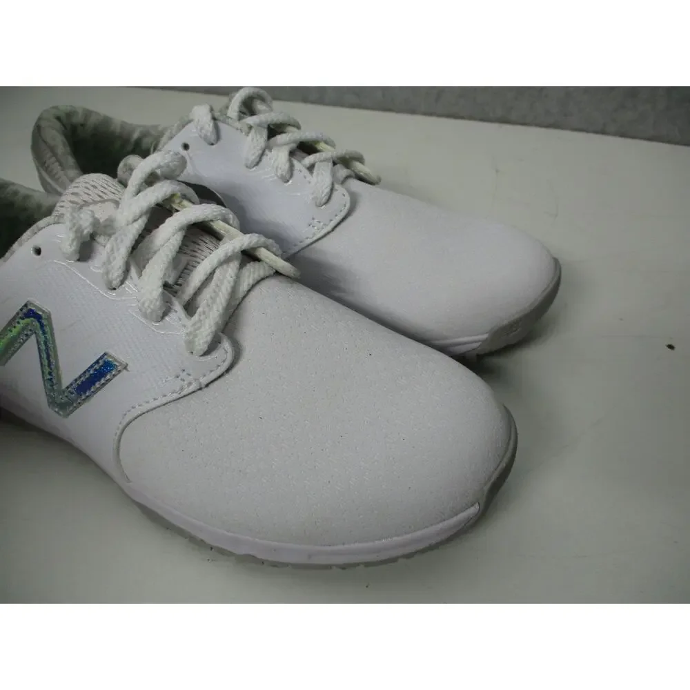 New Balance new balance